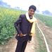 Profile Picture of Pinki Joshi (@Pinki-Joshi) on Facebook