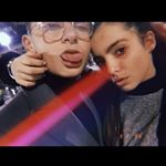 Profile Picture of Jonathan Conte (@jonathanconte03) on Instagram