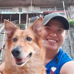 Profile Picture of Jac Labagala Catangay (@the_jac_of_all_trades) on Instagram