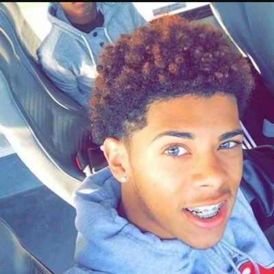 Profile Picture of Darron Scott (@Darron125Scott) on Twitter