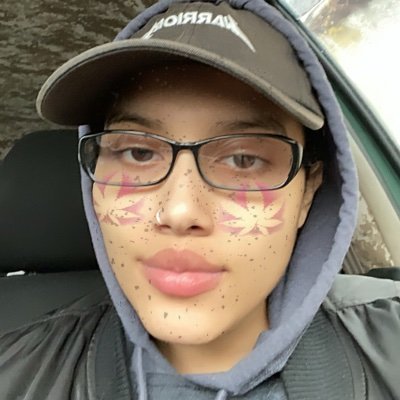 Profile Picture of Erica Albert (@EricaAl32236791) on Twitter