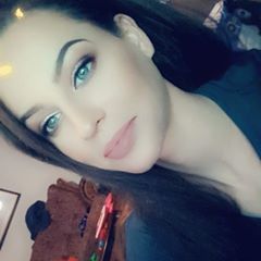 Profile Picture of Amanda Sponagle (@asponagle) on Tiktok