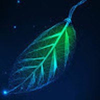 Profile Picture of Brian Tang (@brian-tang-140) on Quora