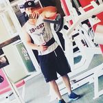 Profile Picture of Julio Bracho (@juliobracho102) on Instagram