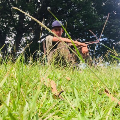 Profile Picture of Kevin Abel Castillo (@KevinabelCasti1) on Twitter