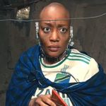 Profile Picture of WAUZAJI WA MAVAZI TANZANIA🇹🇿🔫 (@chris_outifts) on Instagram