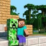 Profile Picture of theroope (@theroope) on Instagram