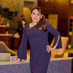 Profile Picture of Isa Gramajo (@isabella.gramajo) on Instagram