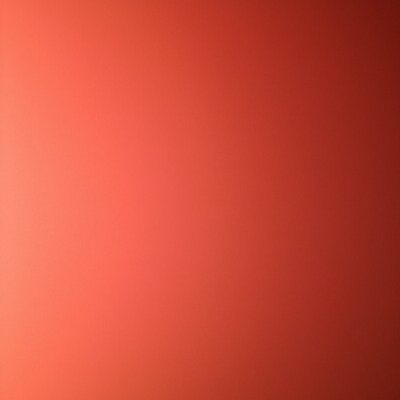 Profile Picture of D (@daniel_slane) on Twitter