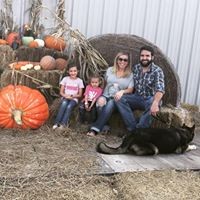 Profile Picture of Daniel Schmidt (@daniel-schmidt-70) on Quora