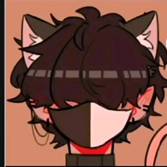 Profile Picture of daniel sear (@xshadow_n1nja) on Tiktok