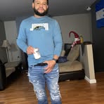 Profile Picture of Enoc Cruz (@enoc.cruz.374) on Facebook