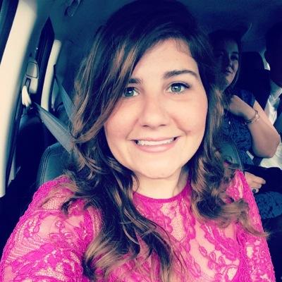 Profile Picture of Emily Towler (@@mydayinla) on Twitter
