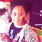 Profile Picture of Joyce Ruffin (@joyce.ruffin.3382) on Instagram