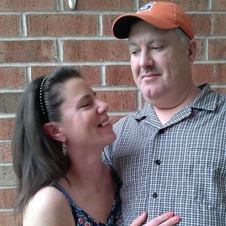 Profile Picture of Tamara Murphy (@tamara.murphy.121) on Facebook