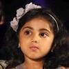 Profile Picture of Preetha Narayan (@preetha.narayan.9) on Facebook