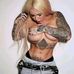 Profile Picture of Christy Mack (@christy.mack.37201) on Facebook