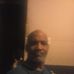 Profile Picture of Darryl Carroll (@Darryl-Carroll) on Facebook