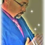 Profile Picture of Christopher Hagen (@cdhagen116) on Instagram