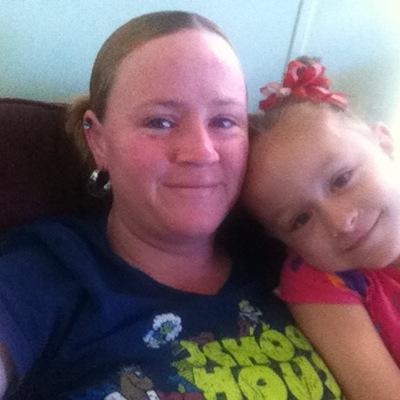 Profile Picture of Nicholas Burch (@burch_nicholas) on Twitter