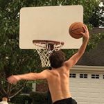 Profile Picture of ✞ (@troy.ludwig) on Instagram