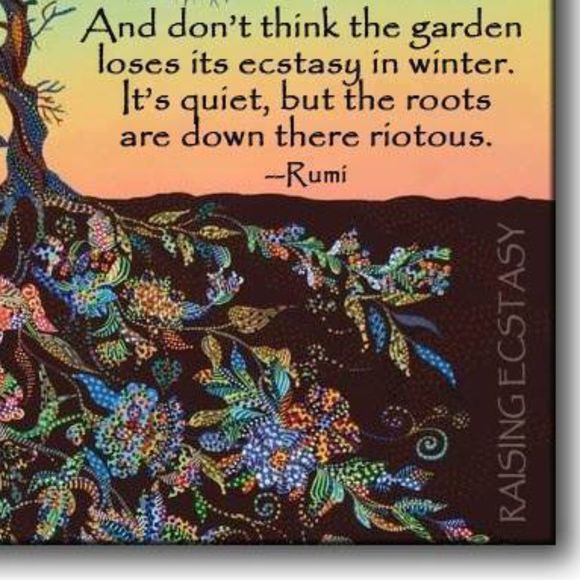 Profile Picture of Kate Bodmann (@katrinaob) on Poshmark