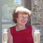 Profile Picture of Barbara Walsh (@barbarawalsh98) on Instagram