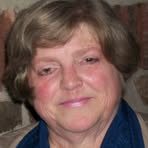 Profile Picture of LuAnn Cannon (@luann.cannon) on Facebook