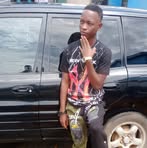 Profile Picture of ALexander Barbar (@alexander.barbar.90) on Facebook