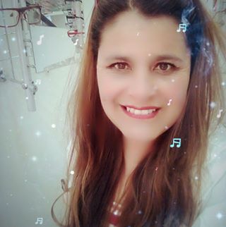 Profile Picture of Mary Stevens (@Mary-Stevens) on Facebook