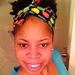 Profile Picture of Shonna Bryant (@shonna34) on Pinterest