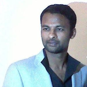 Profile Picture of Venkatesh Babu (@venkatesh.babu.gm) on Myspace