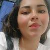 Profile Picture of Johanna Campos (@@johannacampos85) on Tiktok