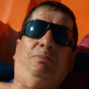 Profile Picture of Wolfgang Minsch (@wominsch) on Youtube