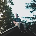 Profile Picture of Blake Downing (@blake_downing16) on Instagram