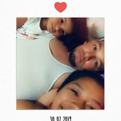 Profile Picture of Lizbeth Quintero (@lizbethquinter9) on Twitter