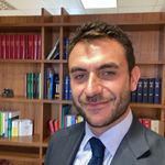 Profile Picture of Daniele Ramondino (@ramondinod) on Instagram