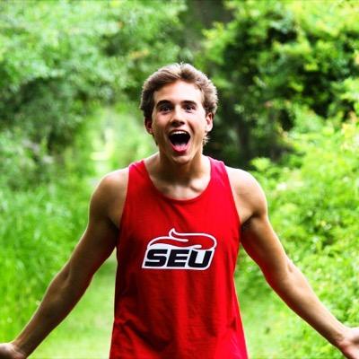 Profile Picture of Cameron Cullen (@cameron_cullen) on Twitter