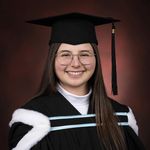 Profile Picture of Audrey Gauthier (@audrey_gauthier_18) on Instagram