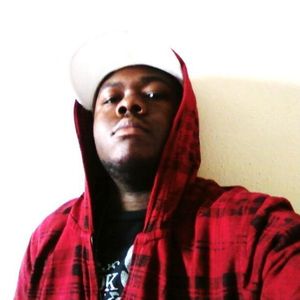 Profile Picture of Travis (@travis.sims) on Myspace