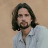 Profile Picture of DAVID MYHRE (@@davidmyhremusic) on Tiktok