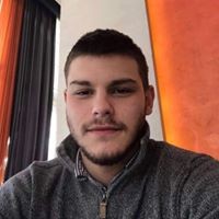 Profile Picture of Vladan Krunic (@vladan-krunic) on Quora