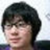 Profile Picture of snooper (@snooper) on Flickr