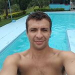 Profile Picture of Brian Laino (@lainobrian) on Instagram