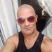 Profile Picture of Mark Reay (@mark.reay.568) on Facebook
