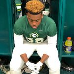 Profile Picture of Dorian Richardson 😈💦‼️ (@_drich50_) on Instagram