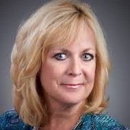 Profile Picture of Janet Smith (@janet_smith1978) on Tiktok