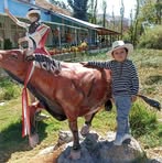 Profile Picture of Julia EsCh (@julia.escobarchavez) on Facebook