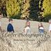 Profile Picture of Shawnda Maley (@shawndamaley) on Pinterest
