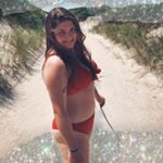 Profile Picture of Dayna Burke (@_daynaburke) on Instagram